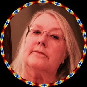 Meet your Posher, Peggy